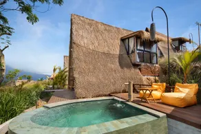 Kintamani Breeze - Image 3
