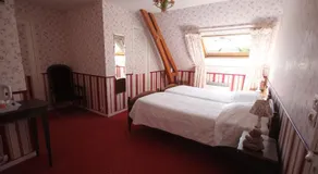 ferme du bois d'Hantecourt - Image 2