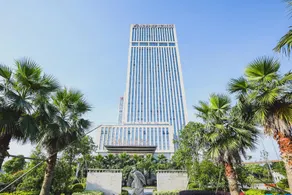 Fontaine Hotel - Image 5