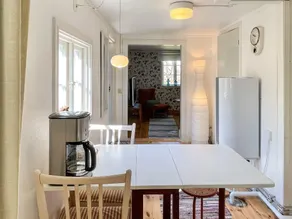 3 person holiday home in Borgholm - Image 3