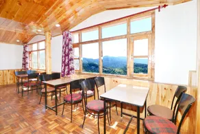 Hotel O Ritik Home Stay - Image 2