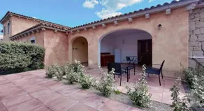 Zenia Rooms - Image 5