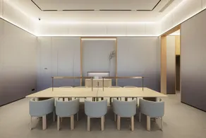JI Hotel (Yangzhou Dongguan Street Wuyue Plaza) - Image 2