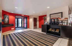Extended Stay America Suites - Chicago - Romeoville - Bollingbrook - Image 2