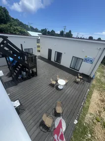 Villa Ryugujo Hatoma - Image 5