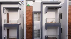 Aayushman Luxury Homes - Image 5