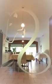 B&B Il Sentiero - Image 3
