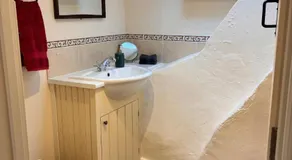 Dog-friendly rural retreat - Image 2