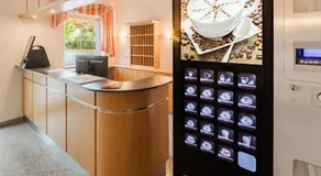 Mikro Apartments Erding - Image 2