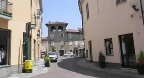 La Casa di Milly - Image 5