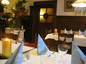 Hotel Kniep - Image 5