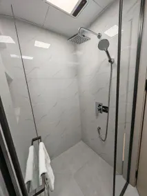 JINTANG GRAND METRO PARK HOTEL - Image 3