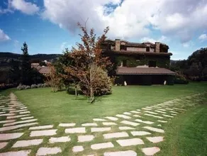 L'Agnata di De André Boutique Hotel - Image 5