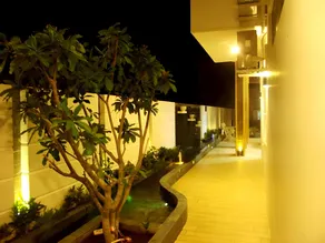 Seaview Long Hai Hotel - Image 3