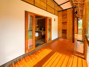 Painon Resort KohLanta - Image 2