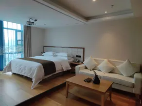 Anyi  Hotel - Image 2