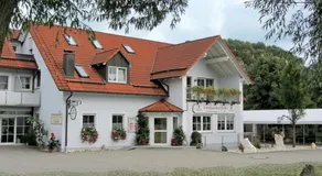 Landgasthof Feihl - Image 4