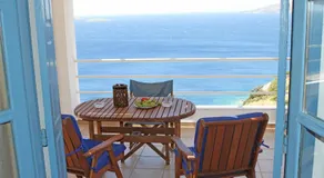 St George Village - Image 3