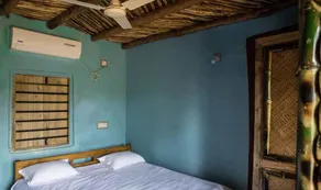 Ram Shyam Village Resort - Image 5