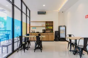Sans Max Living Tangerang - Image 3