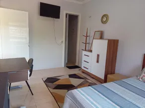 Hostel Horizonte Ceará  - Image 2