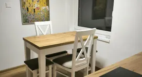 Apartmán Relax - Image 5