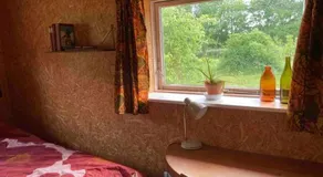Aagaard B&B - Image 5