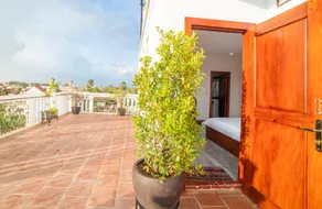 Dream Countryside Villa - Image 4
