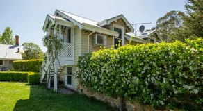 Craignair Guest House - Image 5