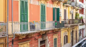 Bed & Breakfast "Il Priscio" - Image 5