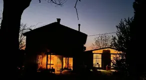 Casa Quadrilumi B&B - Image 5