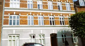 Id069 Englandsgade 13, 1th - Image 3