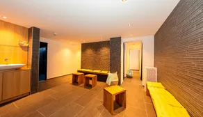 Hotel Dischma - Image 3