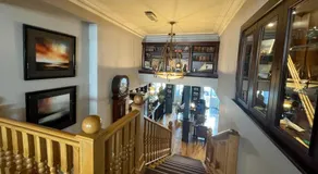 Imperial Accommodation Tralee - Image 4