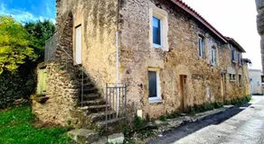 Appartement plein coeur village - Image 4