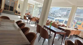 Beach Resort - Image 4