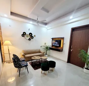 Greater Noida Houses - Image 4