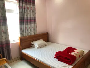 Phuong Linh Hotel - Image 4