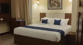 AR Residency Tnagar Chennai - Image 2