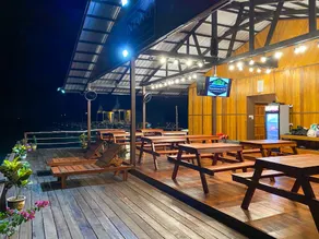 Pavalintang Resort - Image 4