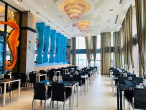 Ocean Hotel - Image 5
