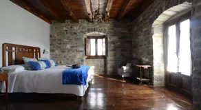 Txantxorena - Image 2