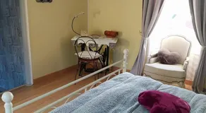 Chambre d hote les frangins - Image 5