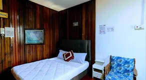 Marang Guesthouse Resort - Image 5