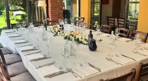 CASCINA DOMINA - Image 4