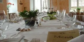 Gasthof Raben - Image 3