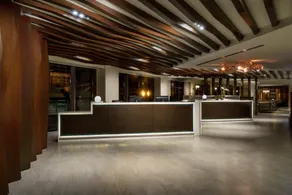 Residence Inn by Marriott Chicago Downtown/River North - Image 2