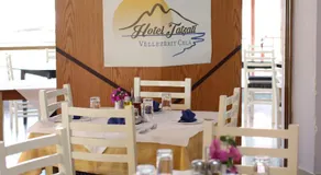 Hotel Tatzati 2 - Image 5