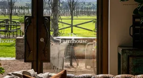 The Farmhouse at Meletos - Image 4