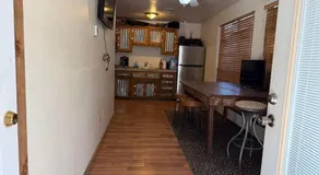 Red Roof Lodge - Image 5